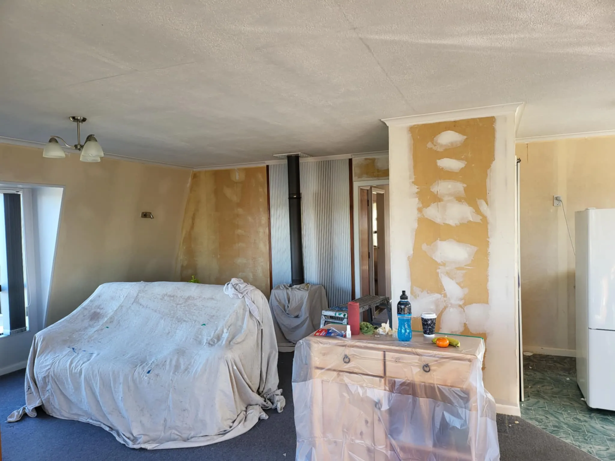 Before Image