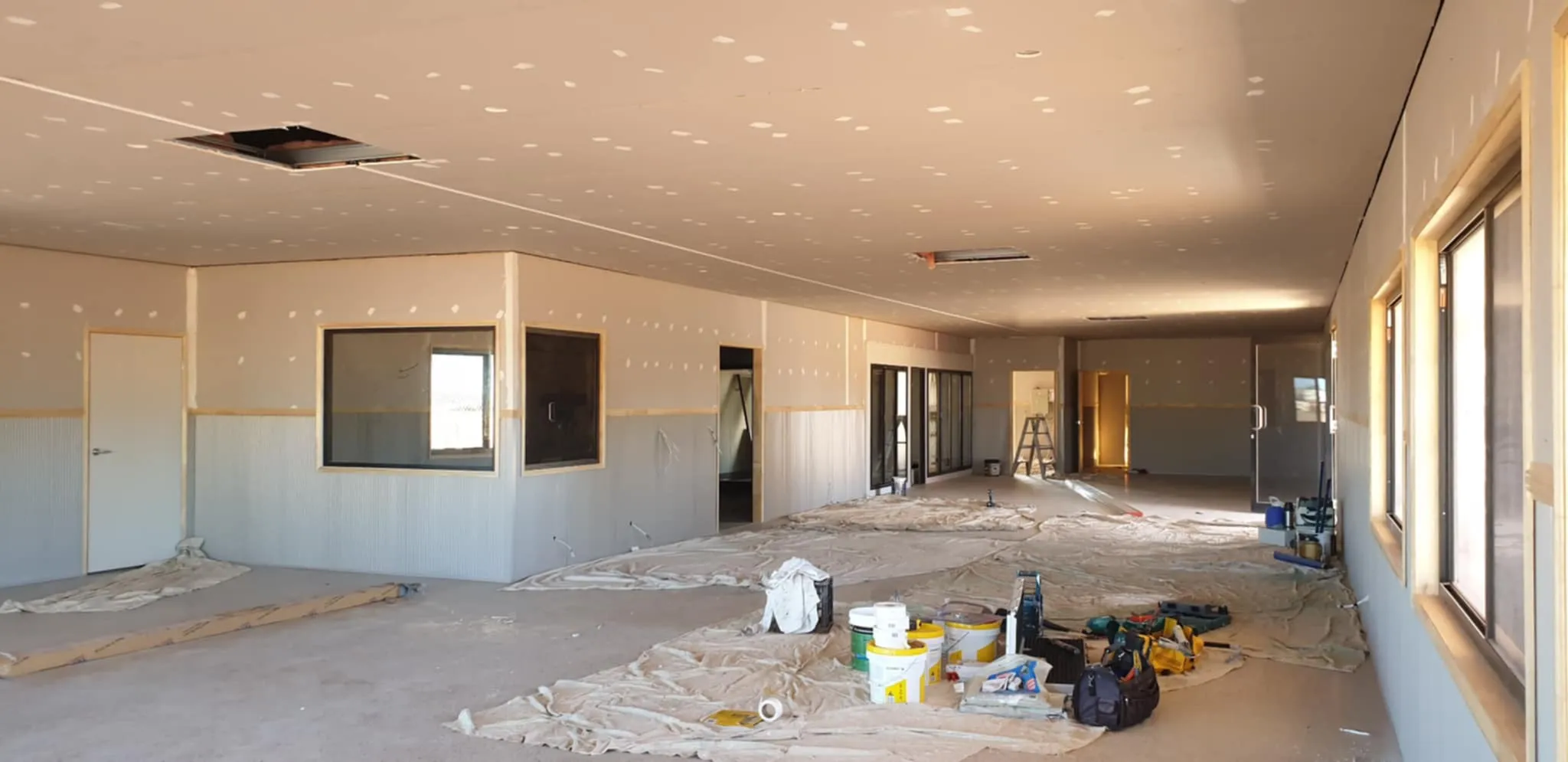 Before Image